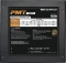 DarkFlash PMT Series PMT1250 schwarz 1250W, ATX 3.1 Vorschaubild