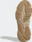 adidas Ozweego st pale nude/light brown/solar red (Herren) Vorschaubild