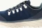 Jack Wolfskin Terraventure Urban Low dark blue/beige (Damen) Vorschaubild