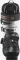 Salomon Shift Supra S BOA 120 black/cool gray 5 (Herren) (Modell 2025/2026) Vorschaubild