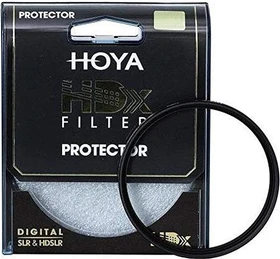 Hoya HDX Protector 58mm