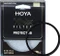 Hoya HDX Protector Vorschaubild