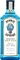 Bombay Sapphire 40%vol Vorschaubild