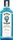 Bombay Sapphire 40%vol 1l