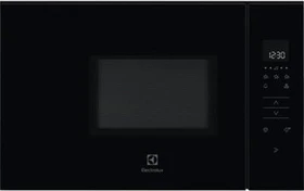 Electrolux KMFE172TEK