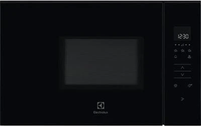 Electrolux KMFE172TEK