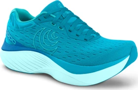 topo athletic Atmos blue/sky (Damen)