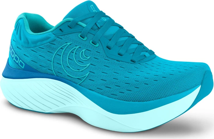 topo athletic Atmos (Damen)