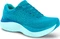 topo athletic Atmos (Damen) Vorschaubild