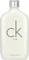 Calvin Klein CK One Eau de Toilette Vorschaubild