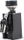Eureka Mignon Zero 65 All Purpose schwarz matt (EZA65-001)