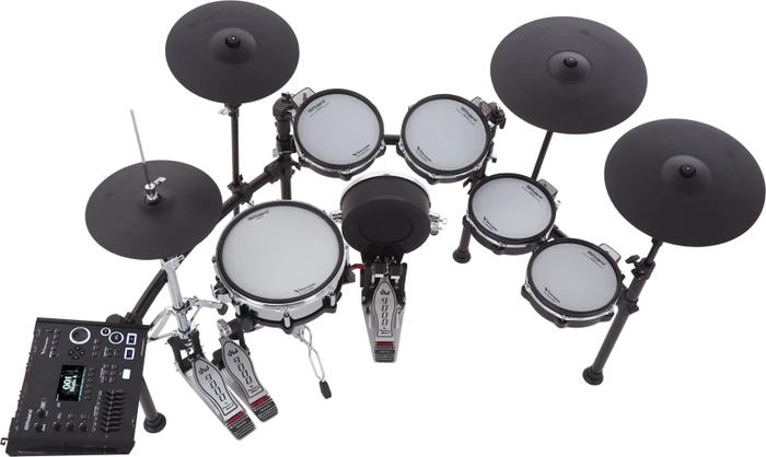 Roland TD713