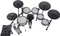 Roland TD713 Vorschaubild