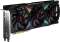PNY GeForce RTX 4070 XLR8 Gaming Verto Epic-X RGB Overclocked Triple Fan, 12GB GDDR6X, HDMI, 3x DP Vorschaubild