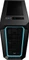 AeroCool Project7 P7-C0 Pro schwarz, Glasfenster Vorschaubild