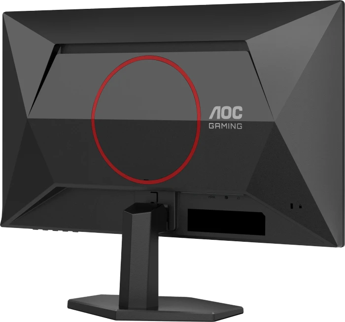 AOC 25G42E, 24.5"