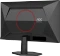 AOC 25G42E, 24.5" Vorschaubild