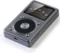 FiiO X3 II schwarz Vorschaubild