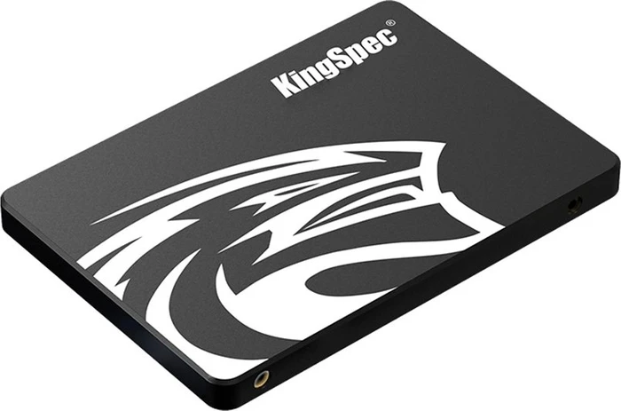 KingSpec P3 1TB, 2.5" / SATA 6Gb/s