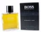 Hugo Boss Number One Eau de Toilette Vorschaubild
