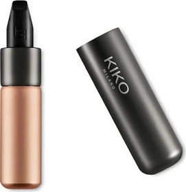KIKO Milano Velvet Passion Matte Lipstick 325, 3.5g