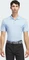 adidas Core adidas Performance Primegreen Poloshirt kurzarm clear sky (Herren) Vorschaubild