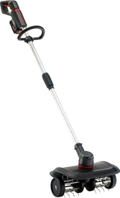 AL-KO Comfort AR 1835 Akku-Rasenlüfter solo (Bosch kompatibel)