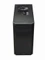 Fractal Design Core 3500 Vorschaubild