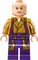 LEGO Marvel Super Heroes Spielset - Doctor Strange und sein Sanctum Sanctorum Vorschaubild