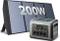 Allpowers R1500 Solargenerator Vorschaubild