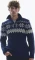 Dale of Norway Myking Strickpullover (Herren) Vorschaubild