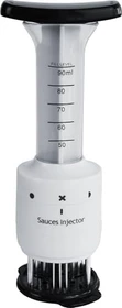 Steba AC 13 Aroma-Injektor Marinierspritze