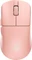 ATK Blazing Sky F1 V3 Ultimate+ 8K Wireless, Coral Pink, USB Vorschaubild