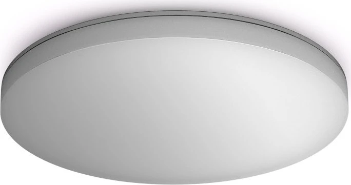 Steinel RS PRO R20 basic SC neutralweiß Sensor Deckenleuchte (067823)