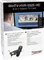 Hauppauge WinTV HVR-5525 HD, PCIe x1 Vorschaubild