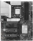 MSI PRO B860-P (Intel 1851) Vorschaubild