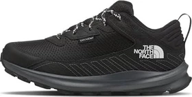 The North Face Fastpack tnf black (Junior)