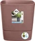 Elho Aqua Care Blumentopf Vorschaubild