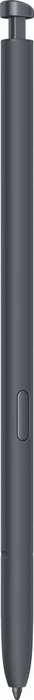Samsung Galaxy S26 Ultra 1TB schwarz