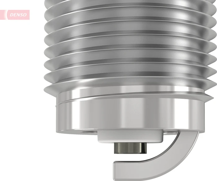 Denso X20ESR-U