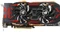 PowerColor Radeon R9 290 TurboDuo OC, 4GB GDDR5, 2x DVI, HDMI, DP Vorschaubild
