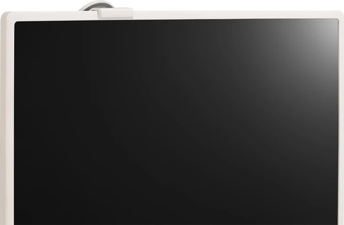 LG StanbyME 27ART10AKPL, 27" Rollable Touch Screen, 27"