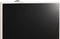 LG StanbyME 27ART10AKPL, 27" Rollable Touch Screen, 27" Vorschaubild