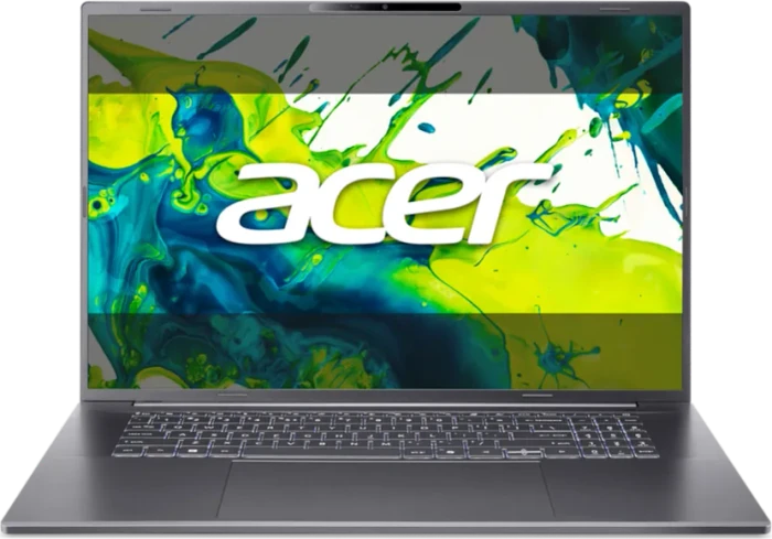 Acer Aspire 18 A18-I71M