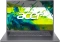 Acer Aspire 18 A18-I71M-57Q6, Steel Gray, Core Ultra 5 325, 16GB RAM, 512GB SSD, DE Vorschaubild