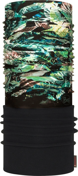 Buff Polar Schlauchtuch pur3 multi