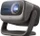 JMGO N3 Ultimate (J93-8K2)