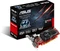 ASUS Radeon HD 6570, HD6570-2GD3-L, 2GB DDR3, VGA, DVI, HDMI Vorschaubild