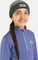 Odlo Adventurer Merino Warm Mütze shadow/urban chic (Junior) Vorschaubild