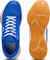 Puma Varion II Indoor puma team royal/puma white/gum Vorschaubild